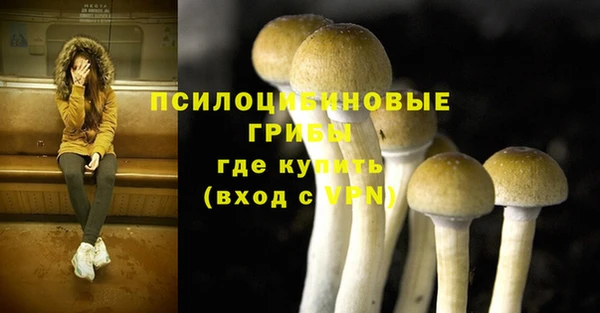 мет Покачи