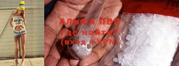 ПСИЛОЦИБИНОВЫЕ ГРИБЫ Приозерск