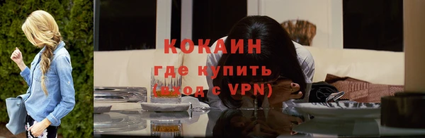 ПСИЛОЦИБИНОВЫЕ ГРИБЫ Приозерск