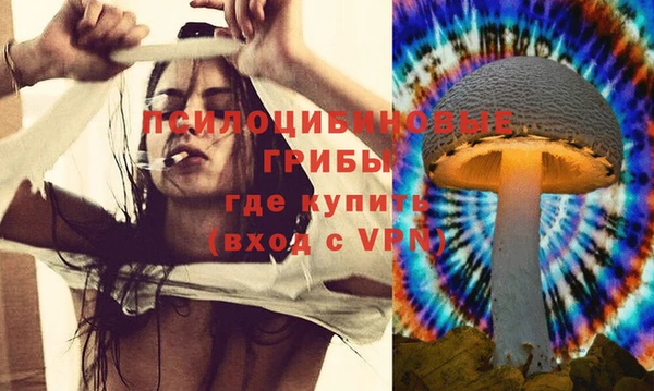 спайс Покровск