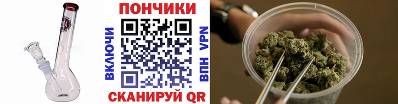 купить Поворино Бошки марихуана индика